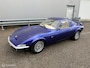 Opel GT 1.9 OLDTIMER IN ZEER GOEDE STAAT bj 1969