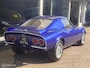Opel GT 1.9 OLDTIMER IN ZEER GOEDE STAAT bj 1969