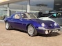 Opel GT 1.9 OLDTIMER IN ZEER GOEDE STAAT bj 1969