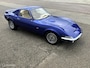 Opel GT 1.9 OLDTIMER IN ZEER GOEDE STAAT bj 1969