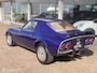 Opel GT 1.9 OLDTIMER IN ZEER GOEDE STAAT bj 1969