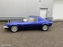 Opel GT 1.9 OLDTIMER IN ZEER GOEDE STAAT bj 1969