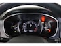 Renault Megane Estate 1.3 TCe Limited Trekhaak, Navigatie, Cruise Control, Bluetooth