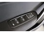 Renault Megane Estate 1.3 TCe Limited Trekhaak, Navigatie, Cruise Control, Bluetooth