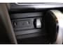 Renault Megane Estate 1.3 TCe Limited Trekhaak, Navigatie, Cruise Control, Bluetooth