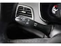 Renault Megane Estate 1.3 TCe Limited Trekhaak, Navigatie, Cruise Control, Bluetooth