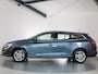 Renault Megane Estate 1.3 TCe Limited Trekhaak, Navigatie, Cruise Control, Bluetooth