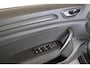 Renault Megane Estate 1.3 TCe Limited Trekhaak, Navigatie, Cruise Control, Bluetooth