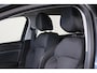 Renault Megane Estate 1.3 TCe Limited Trekhaak, Navigatie, Cruise Control, Bluetooth