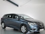 Renault Megane Estate 1.3 TCe Limited Trekhaak, Navigatie, Cruise Control, Bluetooth
