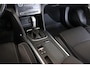 Renault Megane Estate 1.3 TCe Limited Trekhaak, Navigatie, Cruise Control, Bluetooth