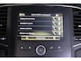 Renault Megane Estate 1.3 TCe Limited Trekhaak, Navigatie, Cruise Control, Bluetooth