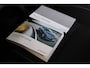 Renault Megane Estate 1.3 TCe Limited Trekhaak, Navigatie, Cruise Control, Bluetooth