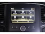 Renault Megane Estate 1.3 TCe Limited Trekhaak, Navigatie, Cruise Control, Bluetooth