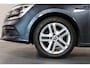 Renault Megane Estate 1.3 TCe Limited Trekhaak, Navigatie, Cruise Control, Bluetooth