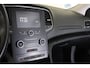 Renault Megane Estate 1.3 TCe Limited Trekhaak, Navigatie, Cruise Control, Bluetooth