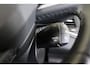 Renault Megane Estate 1.3 TCe Limited Trekhaak, Navigatie, Cruise Control, Bluetooth