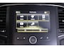Renault Megane Estate 1.3 TCe Limited Trekhaak, Navigatie, Cruise Control, Bluetooth