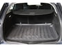Renault Megane Estate 1.3 TCe Limited Trekhaak, Navigatie, Cruise Control, Bluetooth