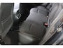 Renault Megane Estate 1.3 TCe Limited Trekhaak, Navigatie, Cruise Control, Bluetooth