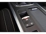 Renault Megane Estate 1.3 TCe Limited Trekhaak, Navigatie, Cruise Control, Bluetooth