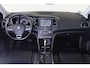 Renault Megane Estate 1.3 TCe Limited Trekhaak, Navigatie, Cruise Control, Bluetooth