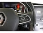 Renault Megane Estate 1.3 TCe Limited Trekhaak, Navigatie, Cruise Control, Bluetooth