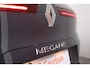 Renault Megane Estate 1.3 TCe Limited Trekhaak, Navigatie, Cruise Control, Bluetooth