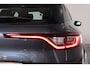 Renault Megane Estate 1.3 TCe Limited Trekhaak, Navigatie, Cruise Control, Bluetooth