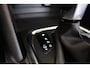 Renault Megane Estate 1.3 TCe Limited Trekhaak, Navigatie, Cruise Control, Bluetooth