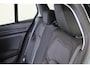 Renault Megane Estate 1.3 TCe Limited Trekhaak, Navigatie, Cruise Control, Bluetooth