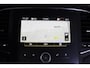 Renault Megane Estate 1.3 TCe Limited Trekhaak, Navigatie, Cruise Control, Bluetooth