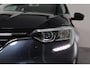 Renault Megane Estate 1.3 TCe Limited Trekhaak, Navigatie, Cruise Control, Bluetooth