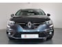 Renault Megane Estate 1.3 TCe Limited Trekhaak, Navigatie, Cruise Control, Bluetooth