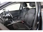 Renault Megane Estate 1.3 TCe Limited Trekhaak, Navigatie, Cruise Control, Bluetooth