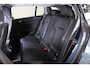 Renault Megane Estate 1.3 TCe Limited Trekhaak, Navigatie, Cruise Control, Bluetooth