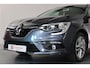 Renault Megane Estate 1.3 TCe Limited Trekhaak, Navigatie, Cruise Control, Bluetooth