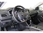 Renault Megane Estate 1.3 TCe Limited Trekhaak, Navigatie, Cruise Control, Bluetooth