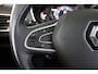 Renault Megane Estate 1.3 TCe Limited Trekhaak, Navigatie, Cruise Control, Bluetooth