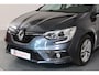 Renault Megane Estate 1.3 TCe Limited Trekhaak, Navigatie, Cruise Control, Bluetooth