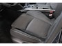 Renault Megane Estate 1.3 TCe Limited Trekhaak, Navigatie, Cruise Control, Bluetooth