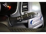 Renault Megane Estate 1.3 TCe Limited Trekhaak, Navigatie, Cruise Control, Bluetooth