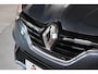 Renault Megane Estate 1.3 TCe Limited Trekhaak, Navigatie, Cruise Control, Bluetooth