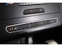 Renault Megane Estate 1.3 TCe Limited Trekhaak, Navigatie, Cruise Control, Bluetooth