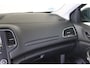 Renault Megane Estate 1.3 TCe Limited Trekhaak, Navigatie, Cruise Control, Bluetooth