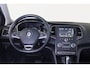 Renault Megane Estate 1.3 TCe Limited Trekhaak, Navigatie, Cruise Control, Bluetooth