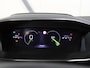 Peugeot 208 GT 100PK | Navigatie | Achteruitrijcamera | Climate Control | Cruise Control | Parkeersensoren v+a | Armsteun | Keyless | Full Led koplampen | Half lederen sportstoelen | Bluetooth | Draadloze Apple CarPlay / Android Auto + telefoonlader | DAB+ radio | Volledig digitaal instrumentenpaneel | Sfeerverlichting | Donker getint glas | 17" lichtmetalen velgen |