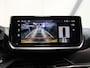 Peugeot 208 GT 100PK | Navigatie | Achteruitrijcamera | Climate Control | Cruise Control | Parkeersensoren v+a | Armsteun | Keyless | Full Led koplampen | Half lederen sportstoelen | Bluetooth | Draadloze Apple CarPlay / Android Auto + telefoonlader | DAB+ radio | Volledig digitaal instrumentenpaneel | Sfeerverlichting | Donker getint glas | 17" lichtmetalen velgen |