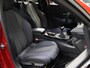 Peugeot 208 GT 100PK | Navigatie | Achteruitrijcamera | Climate Control | Cruise Control | Parkeersensoren v+a | Armsteun | Keyless | Full Led koplampen | Half lederen sportstoelen | Bluetooth | Draadloze Apple CarPlay / Android Auto + telefoonlader | DAB+ radio | Volledig digitaal instrumentenpaneel | Sfeerverlichting | Donker getint glas | 17" lichtmetalen velgen |