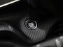 Peugeot 208 GT 100PK | Navigatie | Achteruitrijcamera | Climate Control | Cruise Control | Parkeersensoren v+a | Armsteun | Keyless | Full Led koplampen | Half lederen sportstoelen | Bluetooth | Draadloze Apple CarPlay / Android Auto + telefoonlader | DAB+ radio | Volledig digitaal instrumentenpaneel | Sfeerverlichting | Donker getint glas | 17" lichtmetalen velgen |
